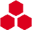 好博(中国)体育智能科技股份有限公司网站